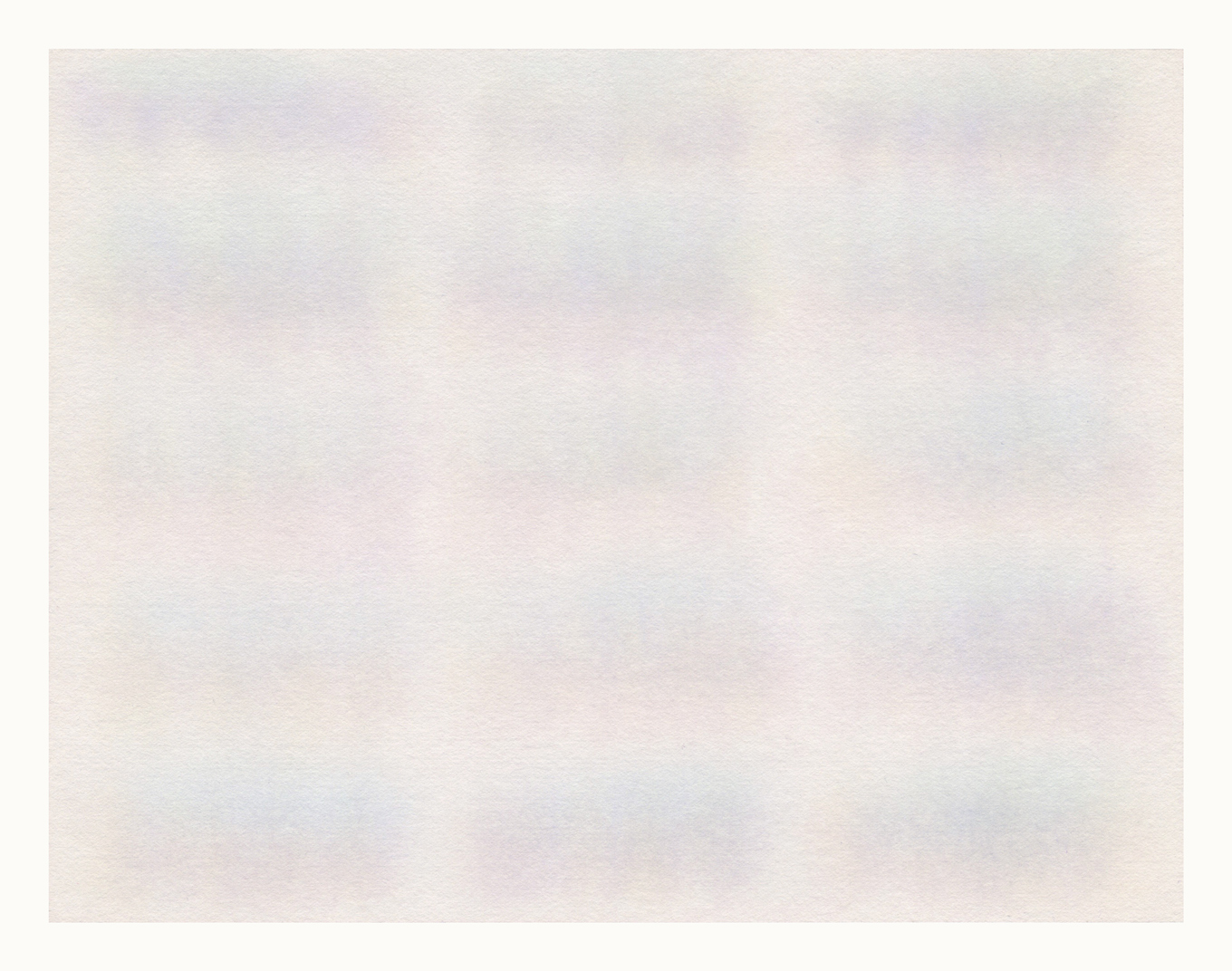 L1604 - Nicholas Herbert, British Artist, abstract painting, Residual Trace - PNEUMA, 2026